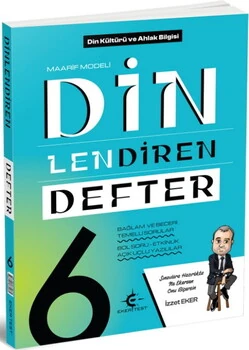 6.%20Sınıf%20Din%20Kültürü%20ve%20Ahlak%20Bilgisi%20Maarif%20Dinlendiren%20Defter%20Eker%20Test