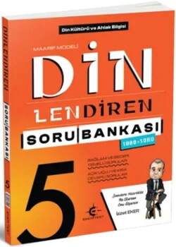 5.%20Sınıf%20Din%20Kültürü%20ve%20Ahlak%20Bilgisi%20Maarif%20Dinlendiren%20Soru%20Bankası%20Eker%20Test