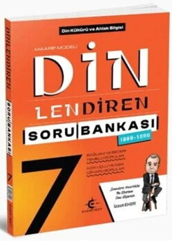 7.%20Sınıf%20Din%20Kültürü%20ve%20Ahlak%20Bilgisi%20Dinlendiren%20Soru%20Bankası%20Eker%20Test
