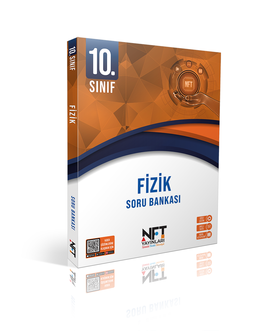 Nft%2010.%20Sınıf%20Fizik%20Soru%20Bankası%20(Maarif%20Model)