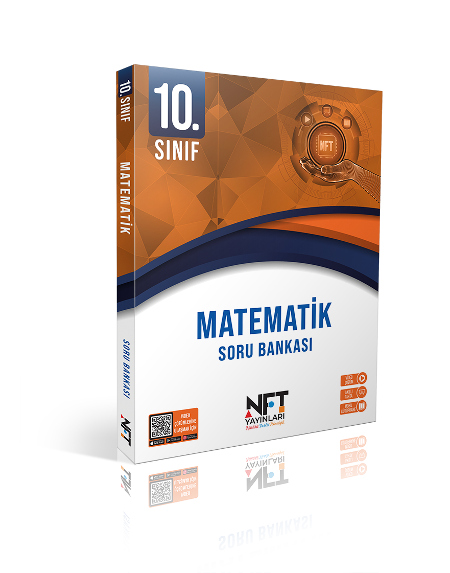 Nft%2010.%20Sınıf%20Matematik%20Soru%20Bankası%20(Maarif%20Model)