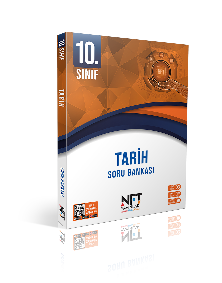 Nft%2010.%20Sınıf%20Tarih%20Soru%20Bankası%20(Maarif%20Model)