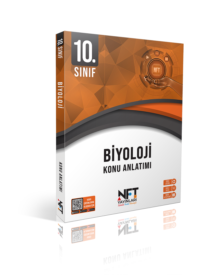 Nft%2010.%20Sınıf%20Biyoloji%20Konu%20Anlatımı%20(Maarif%20Model)