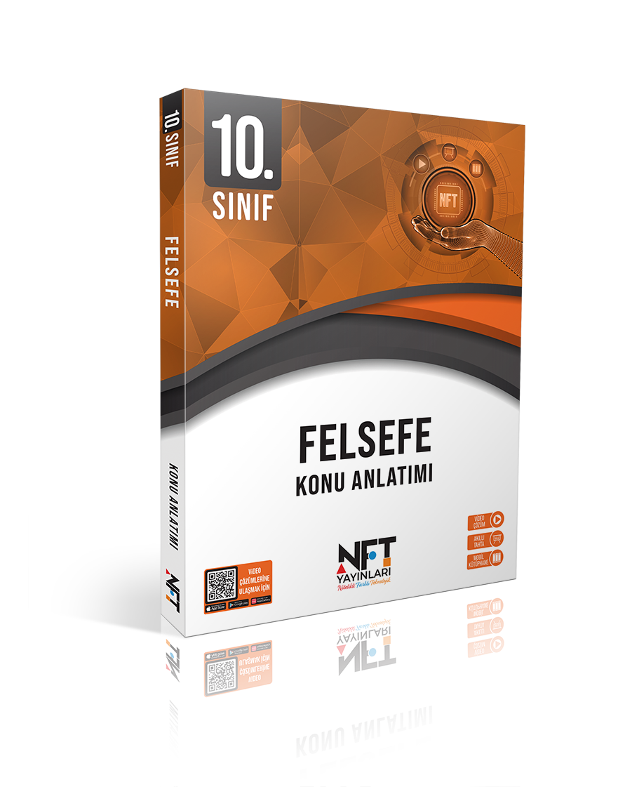 Nft%2010.%20Sınıf%20Felsefe%20Konu%20Anlatımı%20(Maarif%20Model)