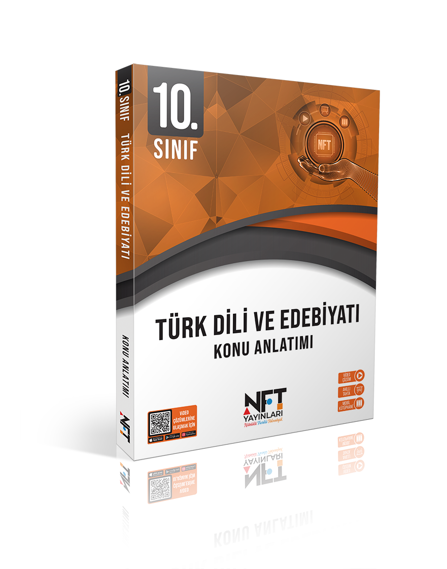 Nft%2010.%20Sınıf%20Türk%20Dili%20Ve%20Edebiyatı%20Konu%20Anlatımı%20(Maarif%20Model)