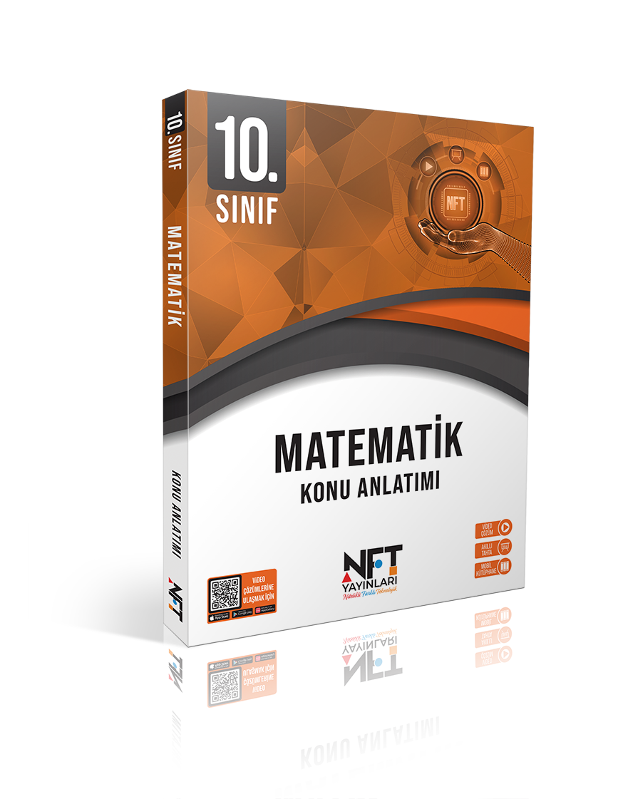 Nft%2010.%20Sınıf%20Matematik%20Konu%20Anlatımı%20(Maarif%20Model)