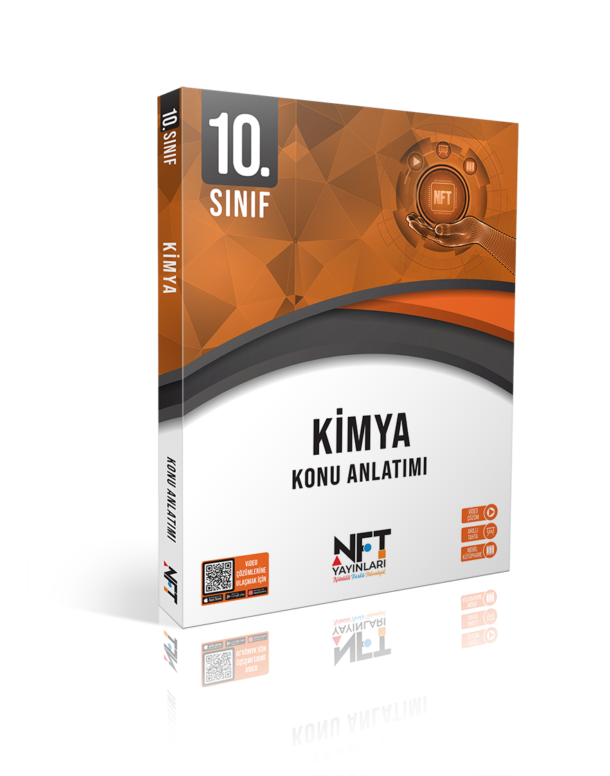 Nft%2010.%20Sınıf%20Kimya%20Konu%20Anlatımı%20(Maarif%20Model)