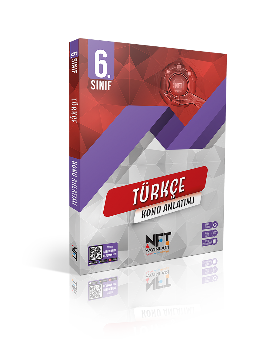 Nft%206.Sınıf%20Türkçe%20Konu%20Anlatımı%20(Maarif%20Model)