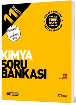 11.%20Sınıf%20Kimya%20Soru%20Bankası%20Hız%20Yayınları