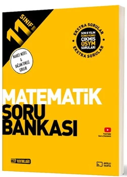 11.%20Sınıf%20Matematik%20Soru%20Bankası%20Hız%20Yayınları