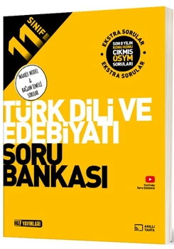 11.%20Sınıf%20Türk%20Dili%20ve%20Edebiyatı%20Soru%20Bankası%20Hız%20Yayınları