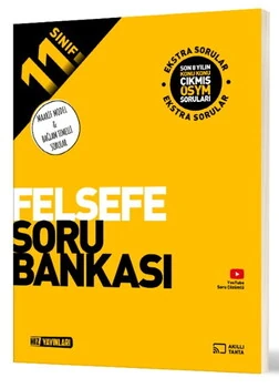 11.%20Sınıf%20Felsefe%20Soru%20Bankası%20Hız%20Yayınları