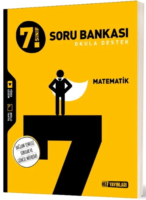 7.%20Sınıf%20Matematik%20Soru%20Bankası%20Hız%20Yayınları