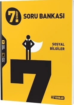 7.%20Sınıf%20Sosyal%20Bilgiler%20Soru%20Bankası%20Hız%20Yayınları