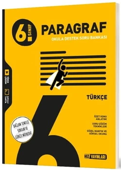 6.%20Sınıf%20Paragraf%20Soru%20Bankası%20Hız%20Yayınları