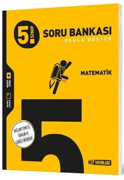 5.%20Sınıf%20Matematik%20Soru%20Bankası%20Hız%20Yayınları