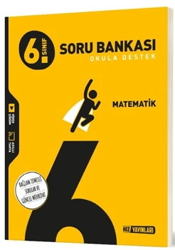 6.%20Sınıf%20Matematik%20Soru%20Bankası%20Hız%20Yayınları