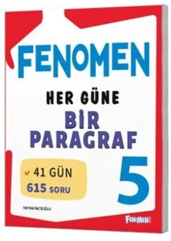 Fenomen%20Okul%20Yayınları%205.%20Sınıf%20Her%20Güne%20Bir%20Paragraf%20Fenomen%20Yayınları
