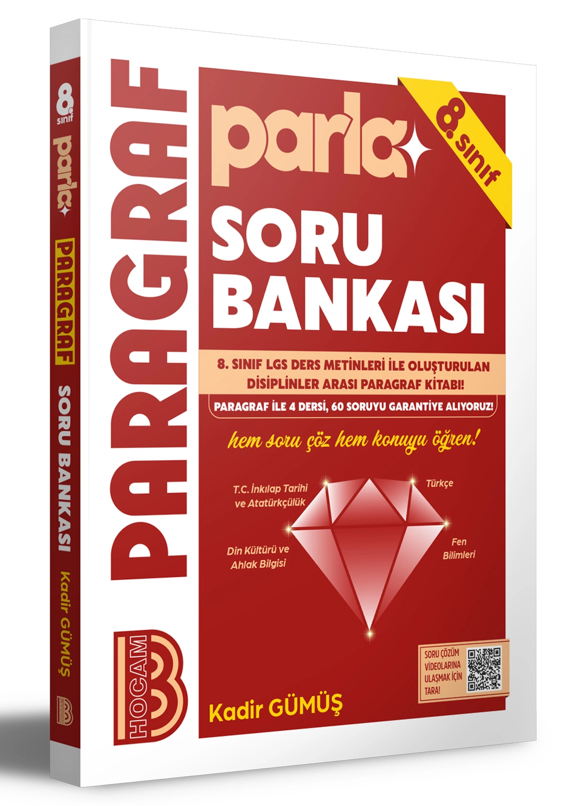8.%20Sınıf%20Parla%20Paragraf%20Soru%20Bankası%20Benim%20Hocam%20Yayınları