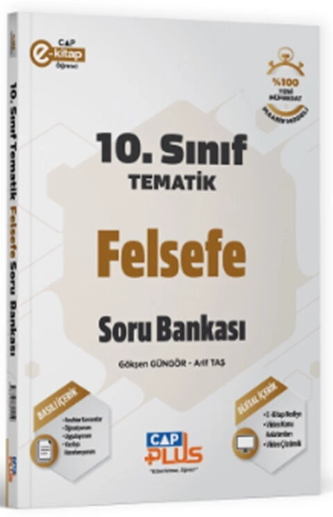 10.%20Sınıf%20Felsefe%20Tematik%20Soru%20Bankası%20Çap%20Yayınları