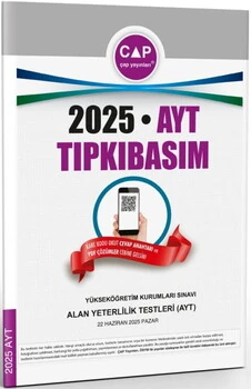 2025%20AYT%20Tıpkı%20Basım%20Çap%20Yayınları