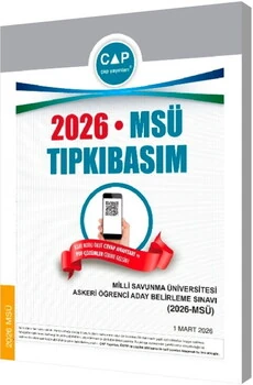 Üniversiteye%20Hazırlık%20MSÜ%202026%20Tıpkı%20Basım%20Çap%20Yayınları