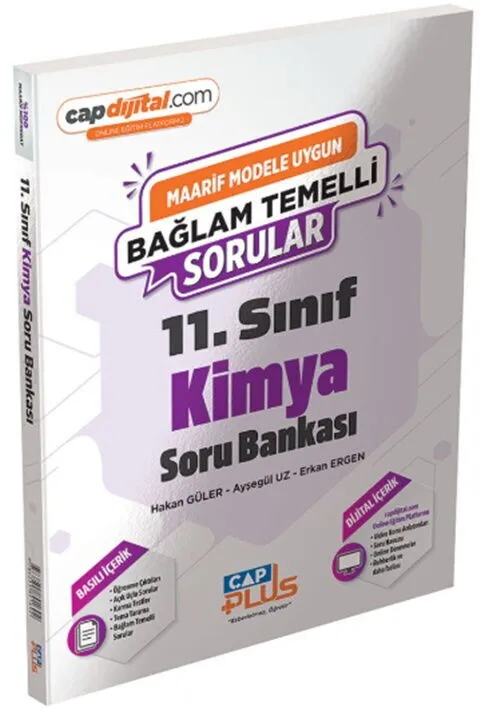 11.%20Sınıf%20Kimya%20Bağlam%20Temelli%20Soru%20Bankası%20Çap%20Yayınları