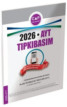 2026%20AYT%20Tıpkı%20Basım%20Çap%20Yayınları