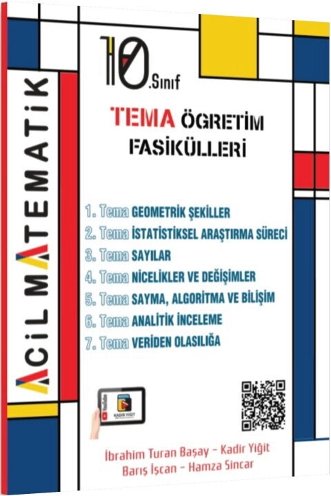 10.%20Sınıf%20Acil%20Matematik%20Tema%20Öğretim%20Fasikülleri%20Acil%20Yayınları