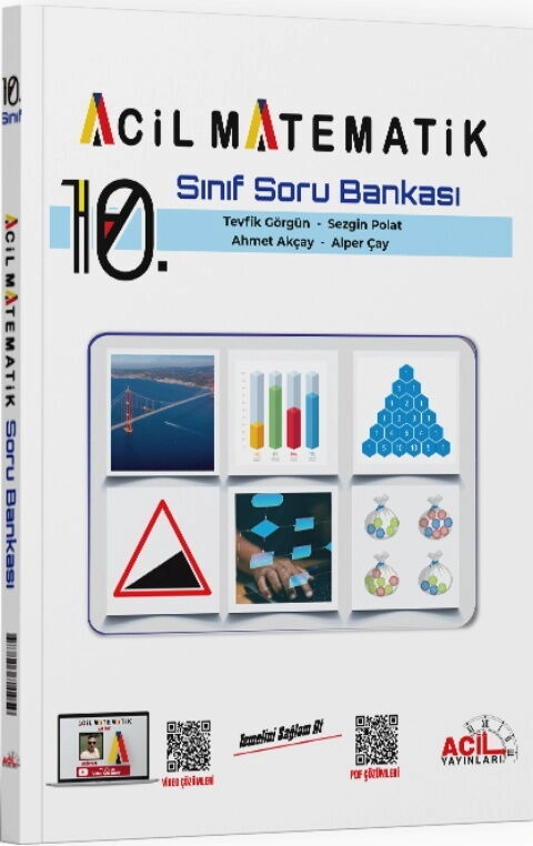 10.%20Sınıf%20Matematik%20Soru%20Bankası%20Acil%20Yayınları