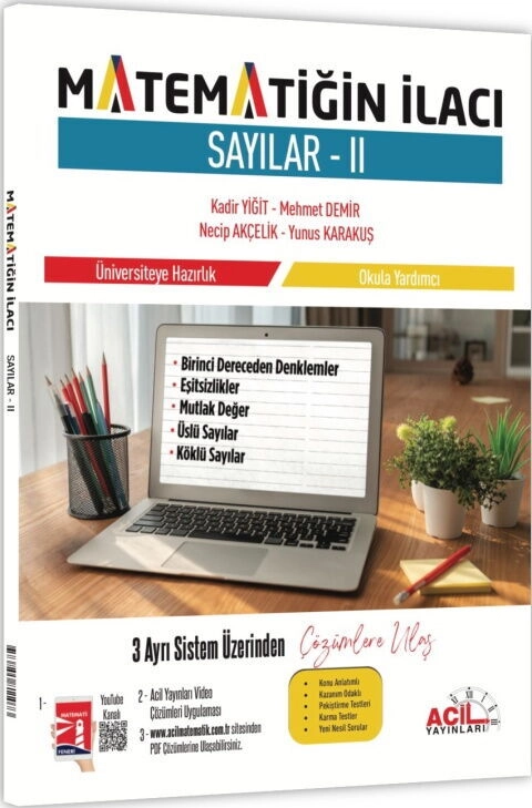 Matematiğin%20İlacı%20TYT%20Acil%20Matematik%20Sayılar%202%20Acil%20Yayınları