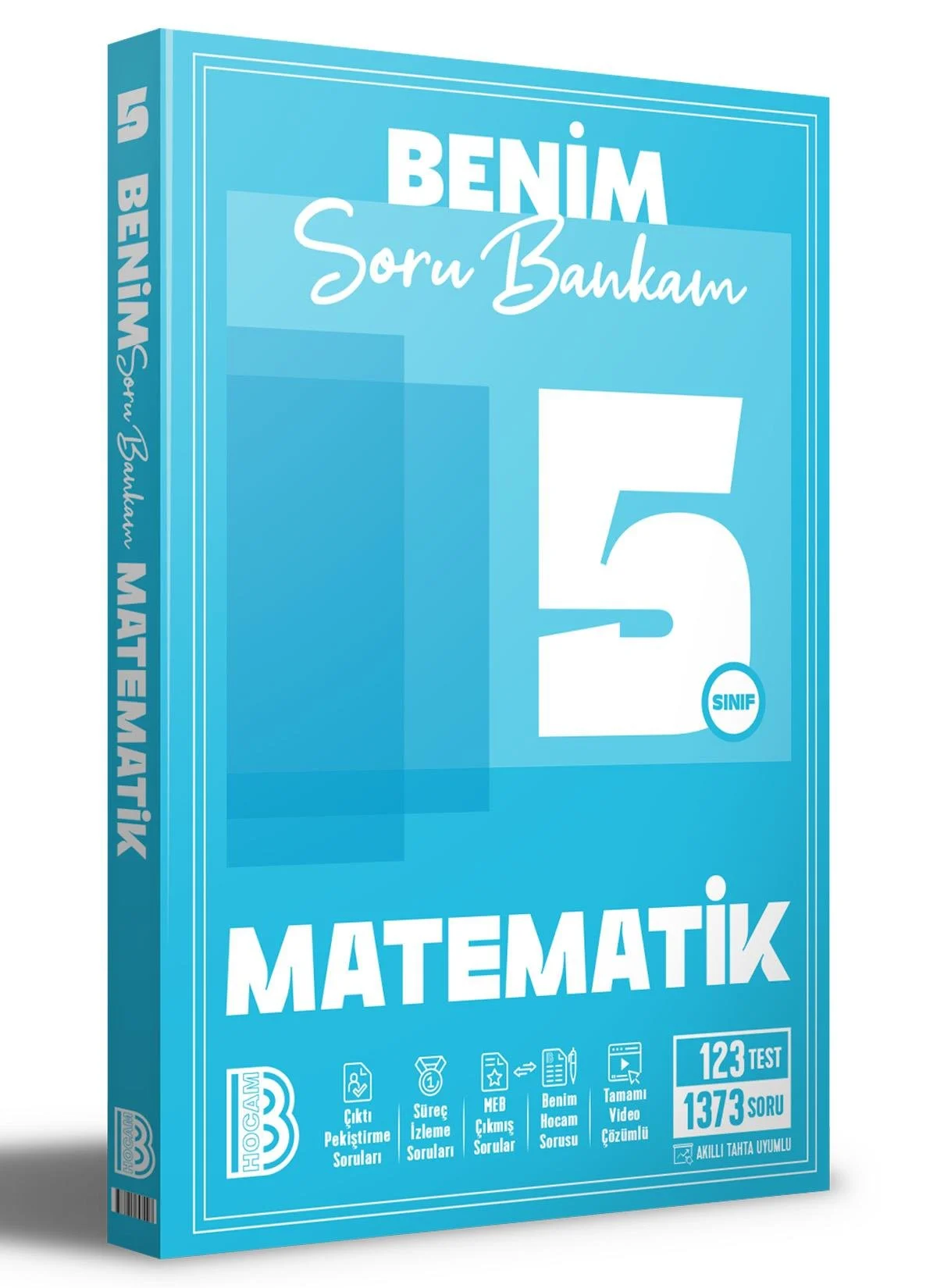 5.%20Sınıf%20Matematik%20Benim%20Soru%20Bankam%20Benim%20Hocam%20Yayınları