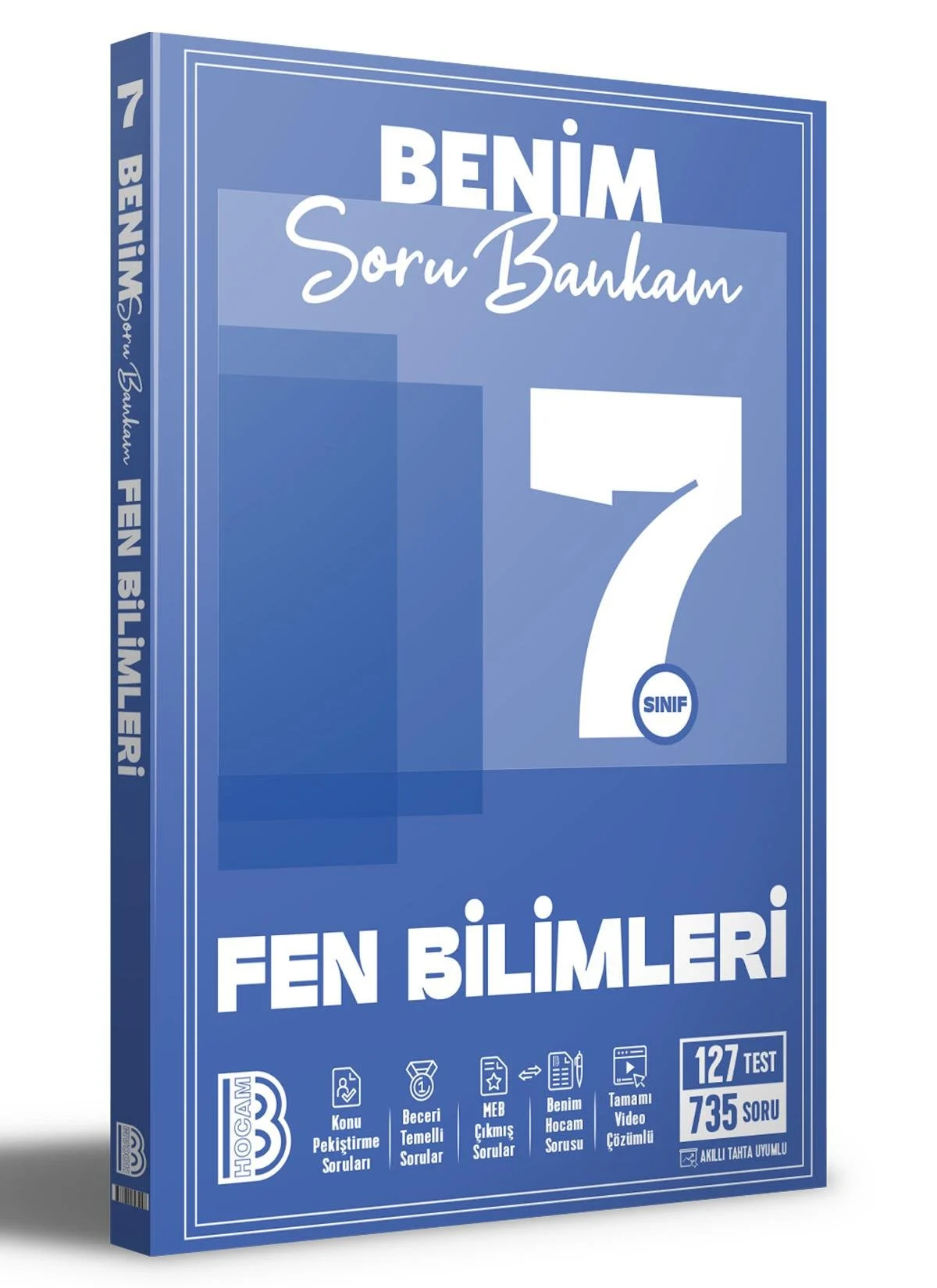 7.%20Sınıf%20Fen%20Bilimleri%20Benim%20Soru%20Bankam%20Benim%20Hocam%20Yayınları