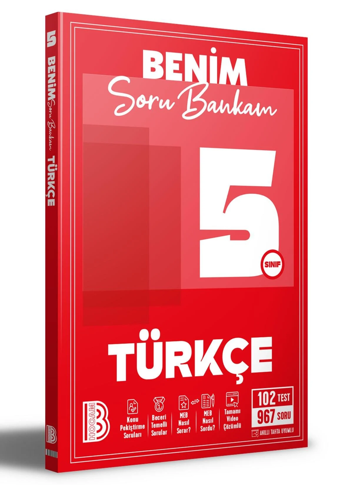 5.%20Sınıf%20Türkçe%20Benim%20Soru%20Bankam%20Benim%20Hocam%20Yayınları