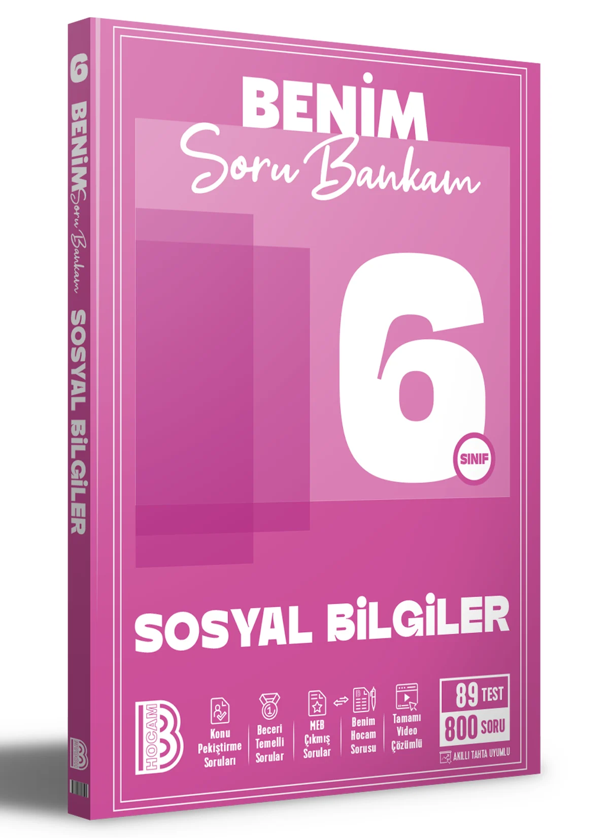 6.%20Sınıf%20Sosyal%20Bilgiler%20Benim%20Soru%20Bankam%20Benim%20Hocam%20Yayınları