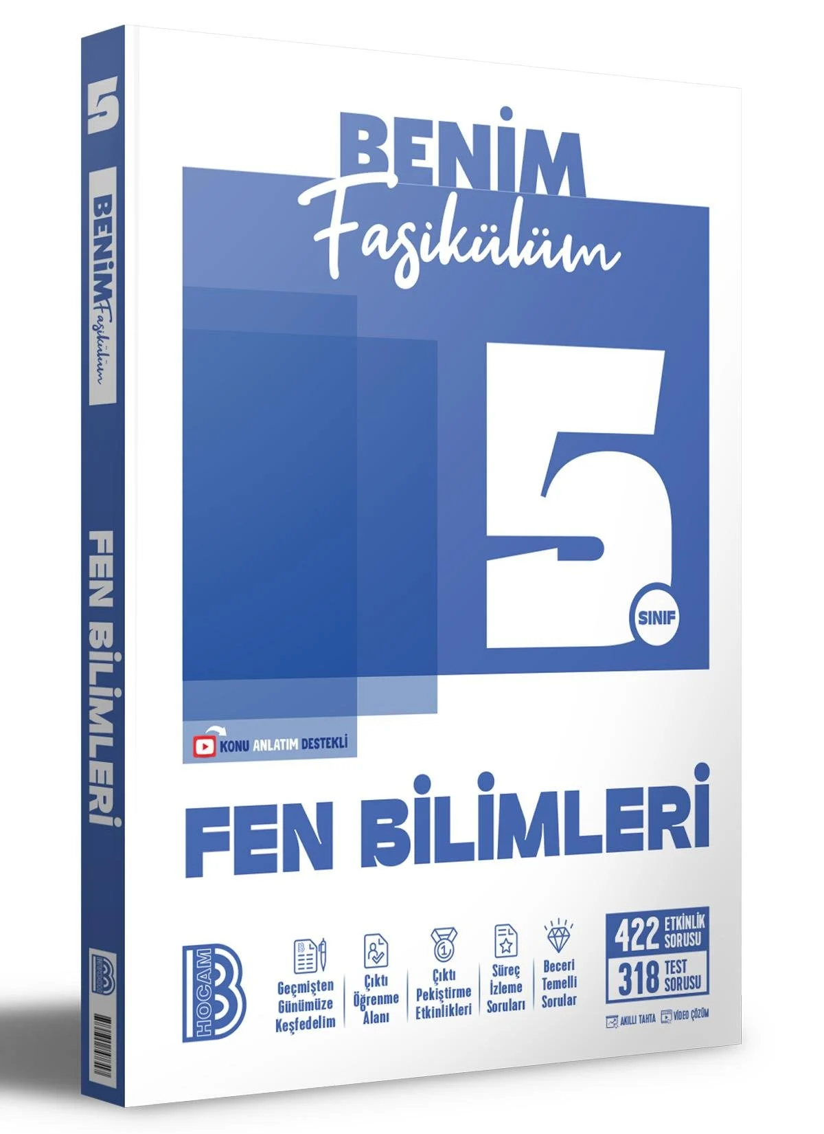 5.%20Sınıf%20Fen%20Bilimleri%20Benim%20Fasikülüm%20Benim%20Hocam%20Yayınları