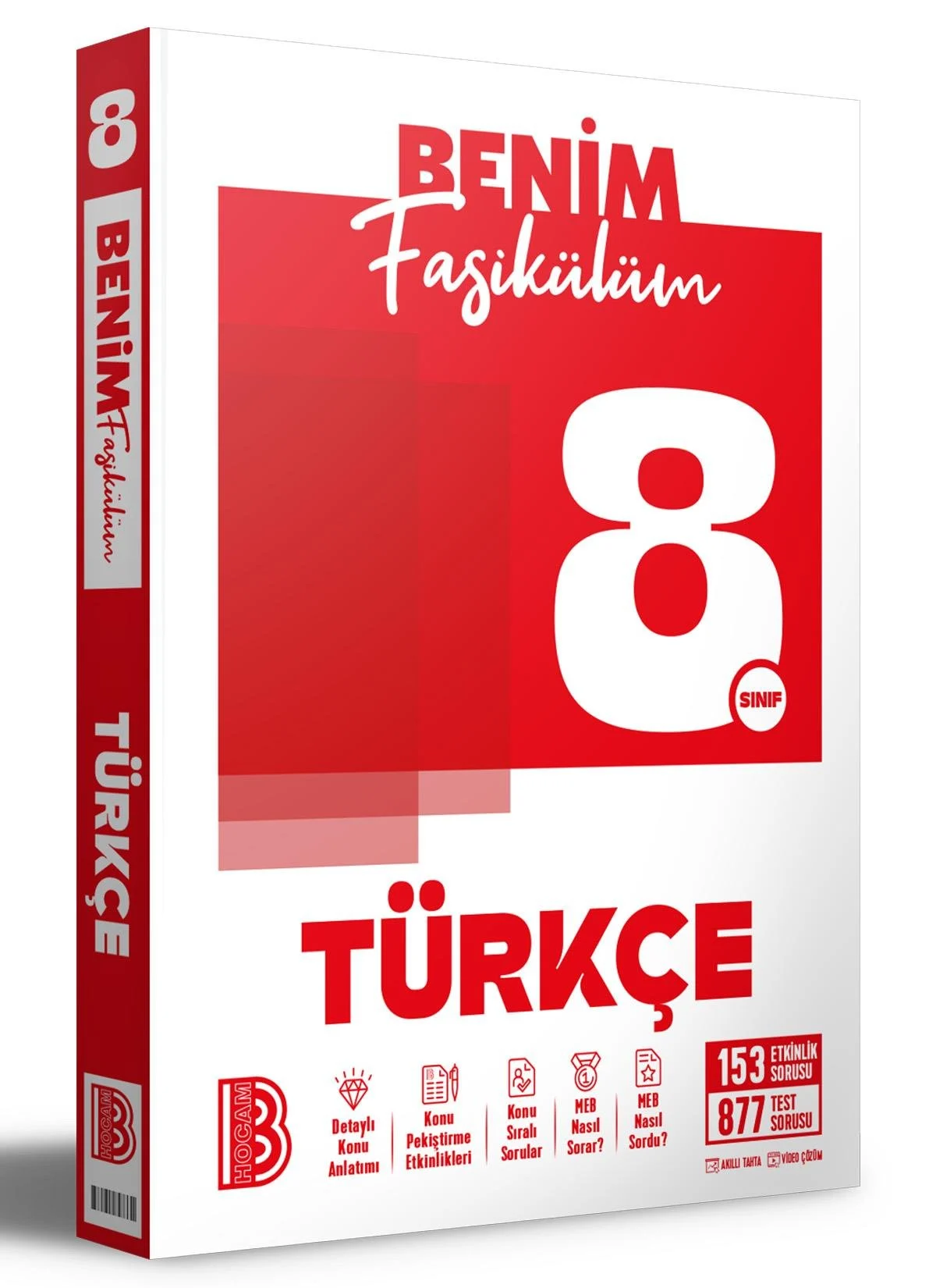 8.%20Sınıf%20Türkçe%20Benim%20Fasikülüm%20Benim%20Hocam%20Yayınları
