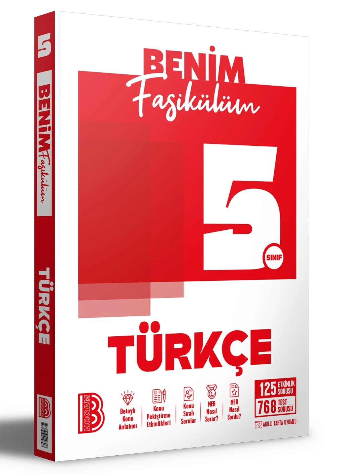 5.%20Sınıf%20Türkçe%20Benim%20Fasikülüm%20Benim%20Hocam%20Yayınları
