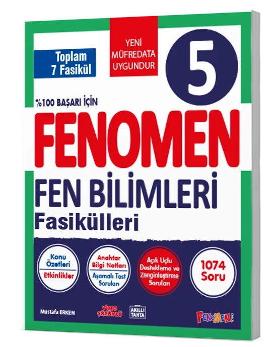 5.%20Sınıf%20Fen%20Bilimleri%20Fasikülleri%20(Toplam%207%20Fasikül)%20Fenomen%20Yayınları