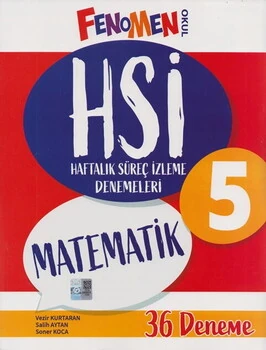 Fenomen%20Okul%20Yayınları%205.%20Sınıf%20Matematik%20HSİ%20Haftalık%20Süreç%20İzleme%20Denemeleri%20Fenomen%20Yayınları