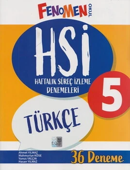 Fenomen%20Okul%20Yayınları%205.%20Sınıf%20Türkçe%20HSİ%20Haftalık%20Süreç%20İzleme%20Denemeleri%20Fenomen%20Yayınları