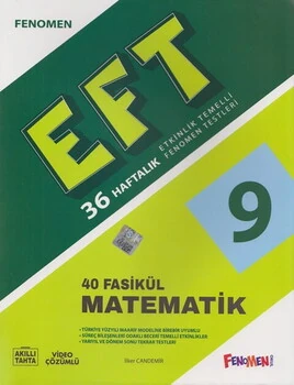 Fenomen%20Okul%20Yayınları%209.%20Sınıf%20Matematik%20Etkinlik%20Temelli%20Fenomen%20Testleri%2040%20Fasikül%20Fenomen%20Yayınları