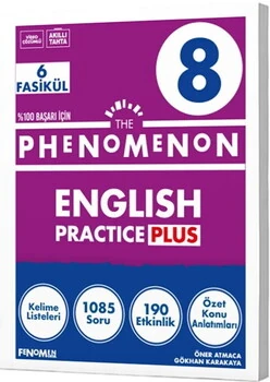 Fenomen%20Okul%20Yayınları%208.%20Sınıf%20The%20Phenomenon%20Englısh%20Practıce%20Plus%206%20Fasikül%20Fenomen%20Yayınları