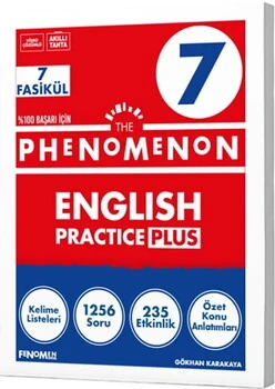 Fenomen%20Okul%20Yayınları%207.%20Sınıf%20The%20Phenomenon%20English%20Practice%20Plus%207%20Fasikül%20Fenomen%20Yayınları