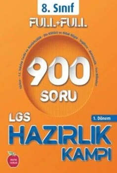 LGS%20Hazırlık%20Kampı%201.%20Dönem%20900%20Soru%20Newton%20Yayınları