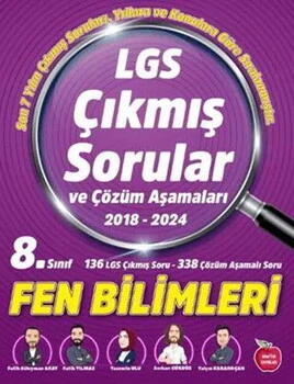 8.%20Sınıf%20LGS%20Fen%20Bilimleri%20Çıkmış%20Sorular%20Newton%20Yayınları