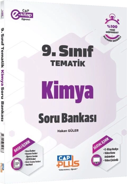 9.%20Sınıf%20Kimya%20Tematik%20Soru%20Bankası%20Çap%20Yayınları