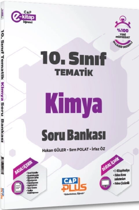 10.%20Sınıf%20Kimya%20Tematik%20Soru%20Bankası%20Çap%20Yayınları