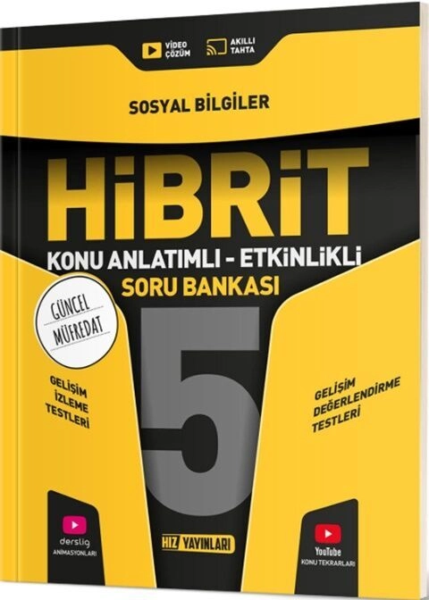 5.%20Sınıf%20Sosyal%20Bilgiler%20HİBRİT%20Konu%20Anlatımlı%20Etkinlikli%20Soru%20Bankası%20Hız%20Yayınları