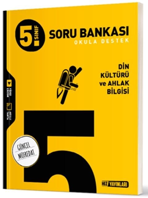 5.%20Sınıf%20Din%20Kültürü%20Soru%20Bankası%20Hız%20Yayınları